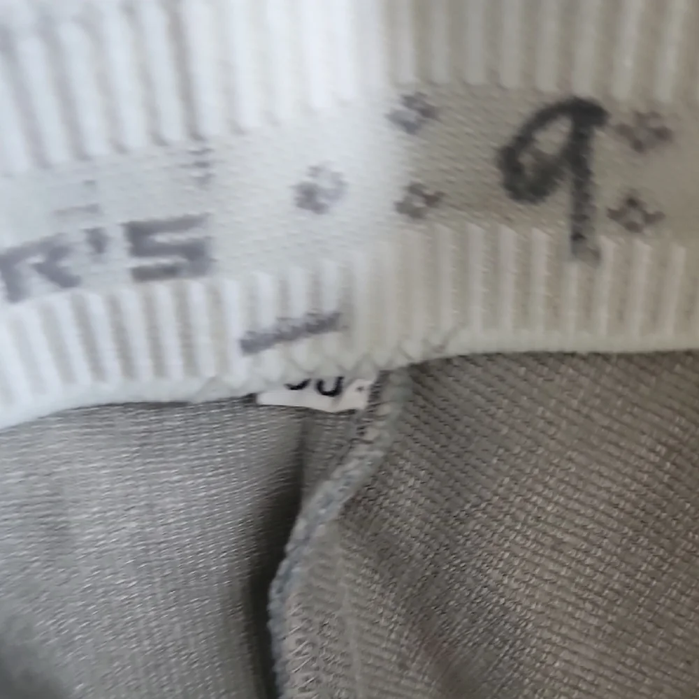 Millers Elan Gray Equestrian Finley Breeches Riding Pants - Picture 3 of 7